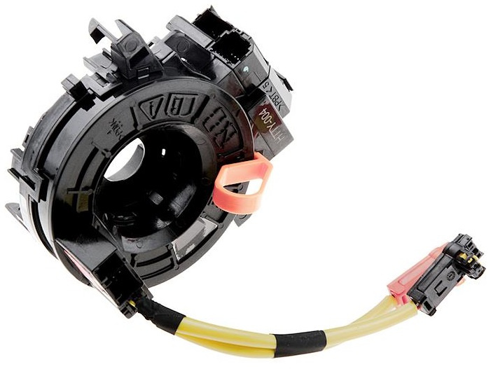 Arc Spirala Airbag Nty Toyota Prius 2 2003-2009 EAS-TY-004