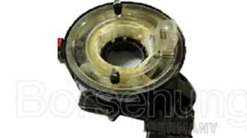 Arc spirala Airbag SKODA FABIA 6Y2 Borsehung B11436