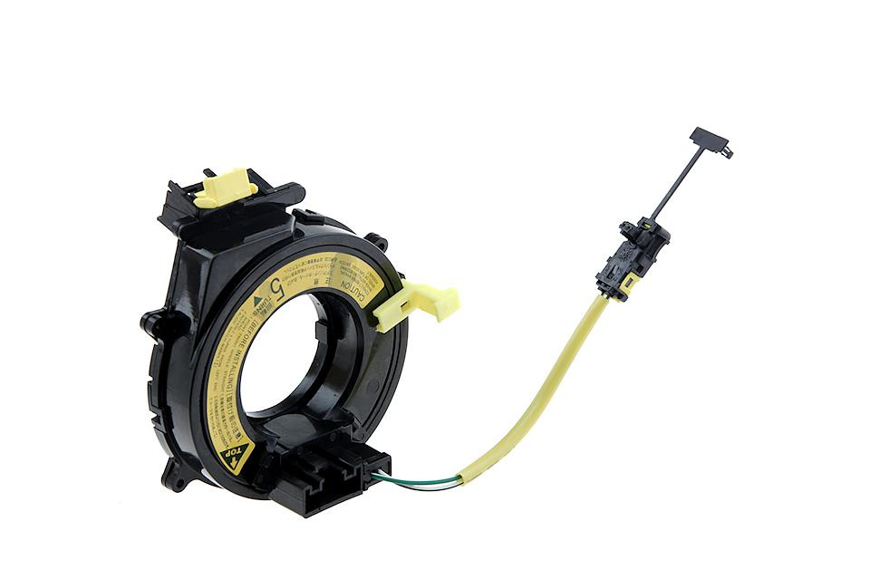 ARC SPIRALA AIRBAG, TOYOTA AVENSIS 1997-2003,COROLLA 1998-2001