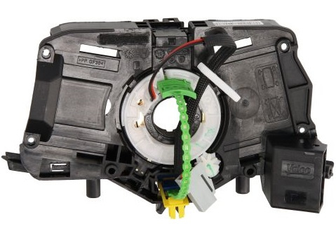 Arc Spirala Airbag Valeo Dacia Logan 2 2012→ 251803