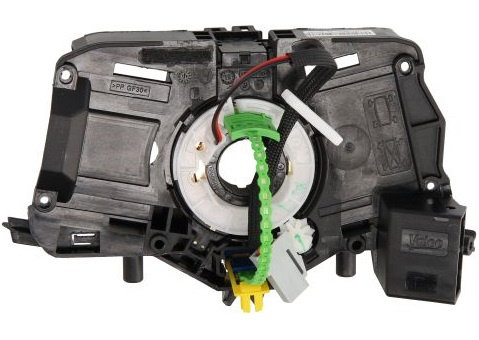 Arc Spirala Airbag Valeo Dacia Logan 2 2012→ 251803
