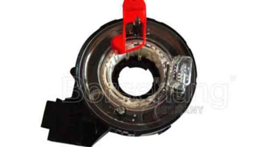 Arc spirala Airbag VW EOS 1F7 1F8 Borsehung B11435