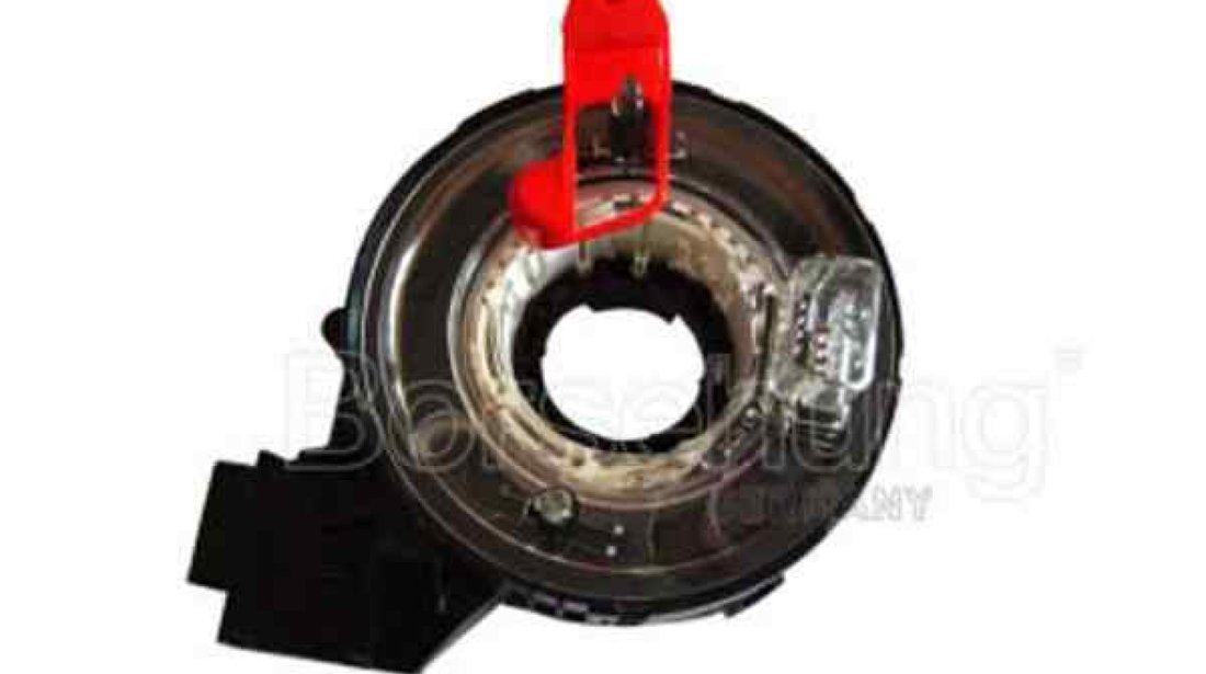 Arc spirala Airbag VW GOLF V 1K1 Borsehung B11435