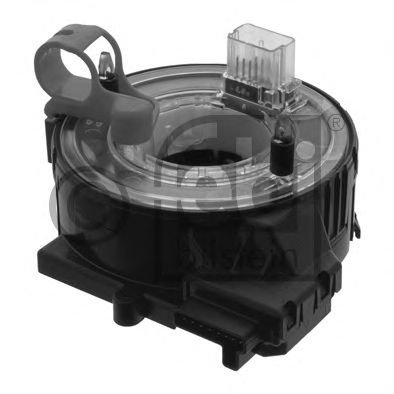 Arc spirala, Airbag VW PASSAT (3C2) (2005 - 2010) FEBI BILSTEIN 38628 piesa NOUA
