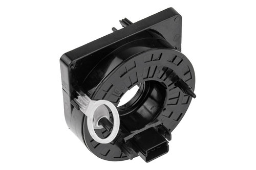 ARC SPIRALA AIRBAG, VW TRANSPORTER T5 2004-