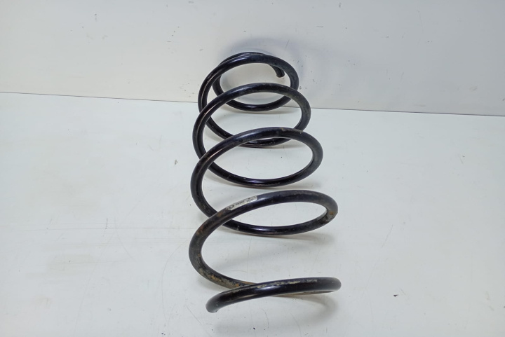 Arc spirala fata 19292 Mercedes-Benz B-Class W245 [2005 - 2008]
