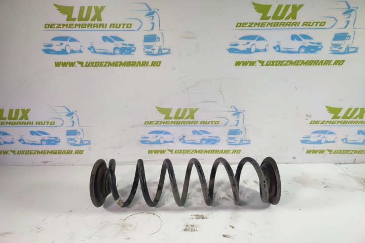 Arc spirala spate 500511121 AE Seat Leon 3 [2012 - 2020]