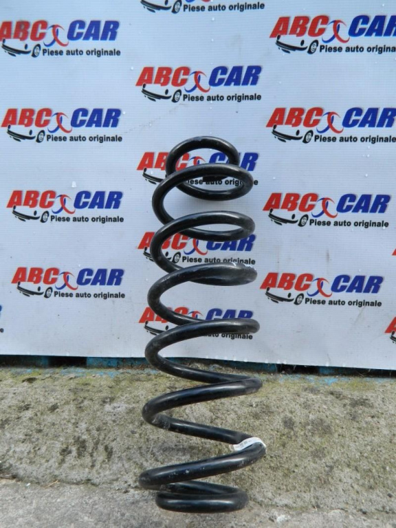 Arc stanga-dreapta spate Volkswagen Passat B8 2014-2019 3Q0511115