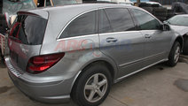 Arc stanga fata 3.0 TDI 190CP 4Matic Mercedes R-Cl...