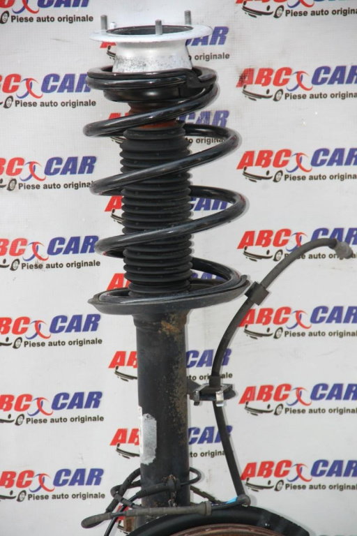 Arc stanga fata BMW X3 2004-2010 E83
