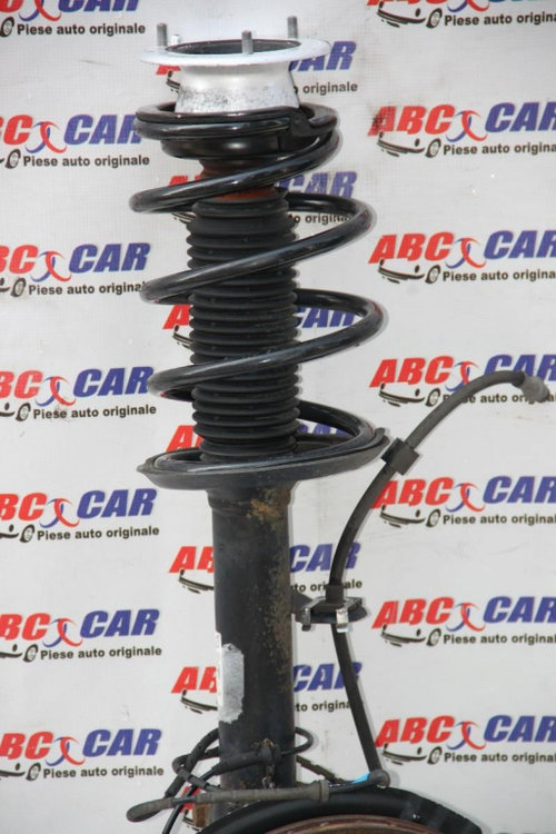 Arc stanga fata BMW X3 2004-2010 E83