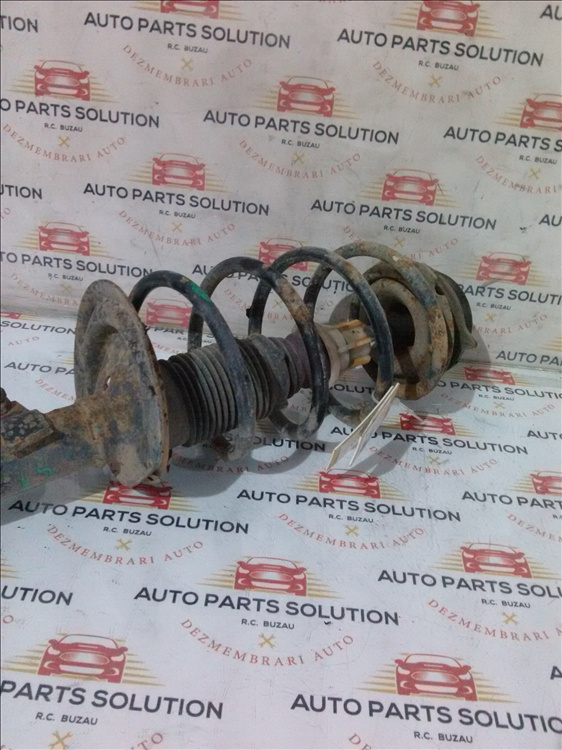 Arc stanga fata FIAT PANDA 1.2 B, an fabr. 2007