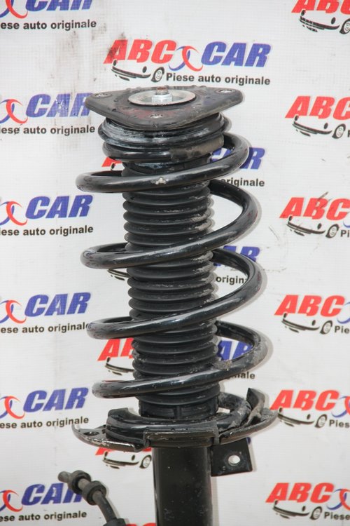 Arc stanga fata Ford C-Max 1.5 TDCI model 2015