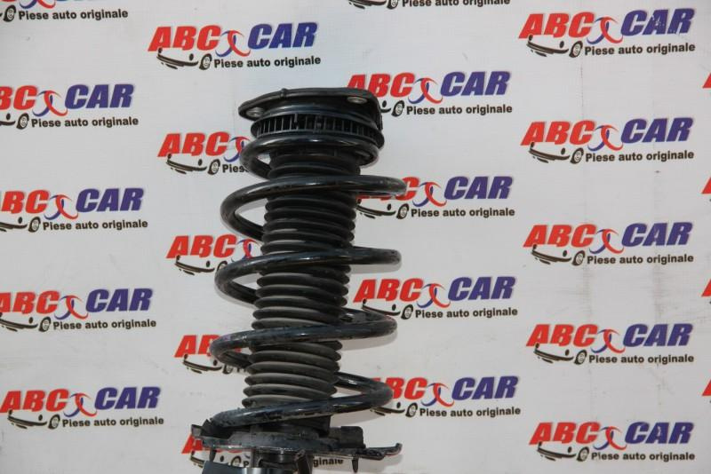 Arc stanga fata Ford Focus 3 2011-2015