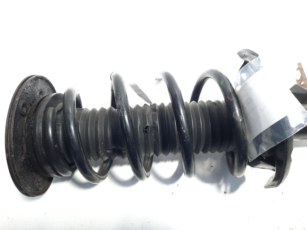 Arc stanga fata, Ford S-Max 1, 2.0 TDCI (id:436204)