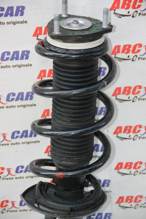 Arc stanga fata Ford Transit 2014-2020