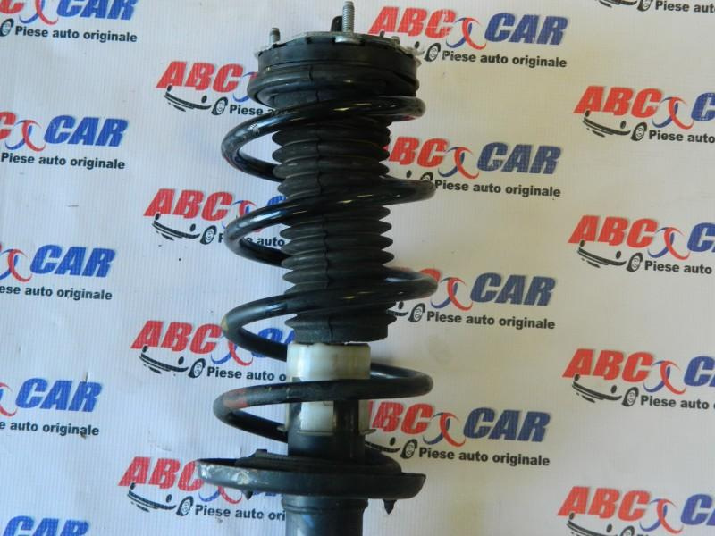 Arc stanga fata Mazda 5 2010->