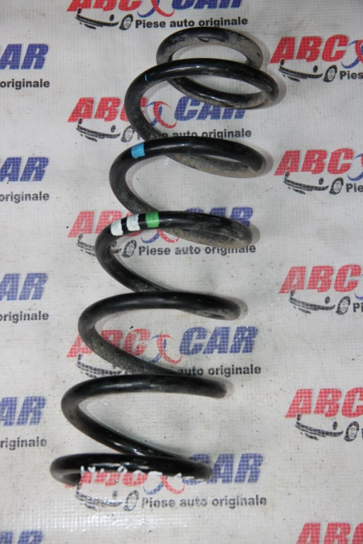 Arc stanga fata Mercedes C-Class 2014-> W205
