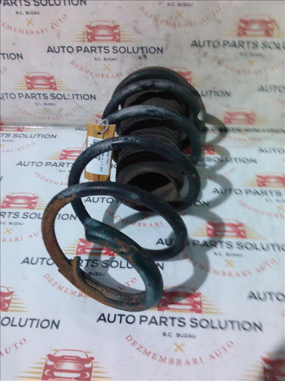 Arc stanga fata OPEL ASTRA H 1.7 CDTI an fabr. 2006