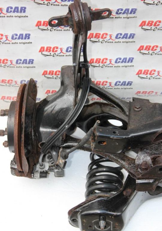 Arc stanga spate Ford Focus 3 2011-2015