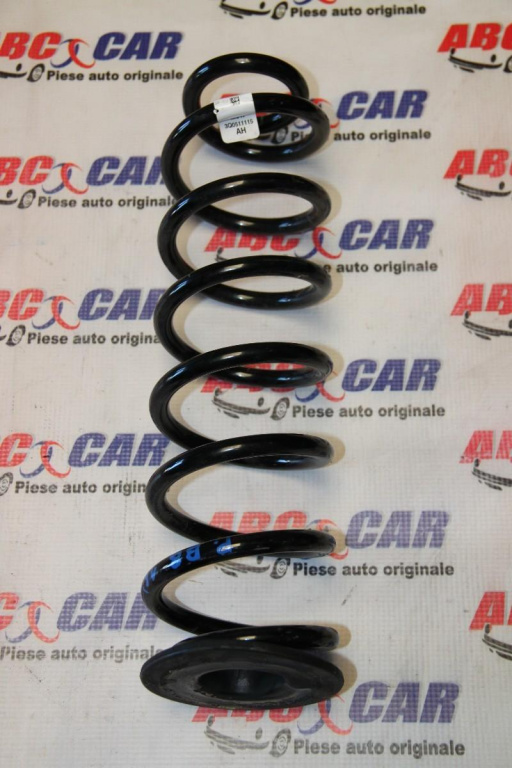 Arc stanga spate Volkswagen Passat B8 2014-2019 3Q0511115AH