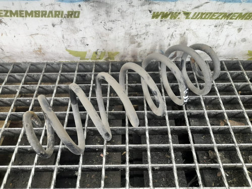 Arc suspenmsie spate 1.0 ecoboost SFJB Ford B-MAX [2012 - 2018] 1.0 ecoboost SFJB