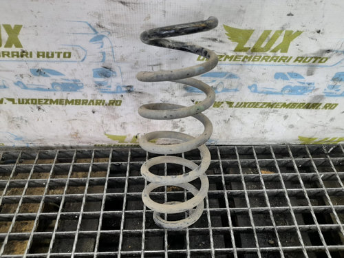 Arc suspensie 1.6 dci r9m414 Renault Kadjar [2015 - 2018] 1.6 dci R9M414