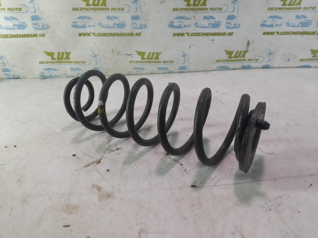 Arc suspensie 1.6 tdi CAYC Skoda Octavia 2 [facelift] [2008 - 2013] 1.6 tdi CAYC