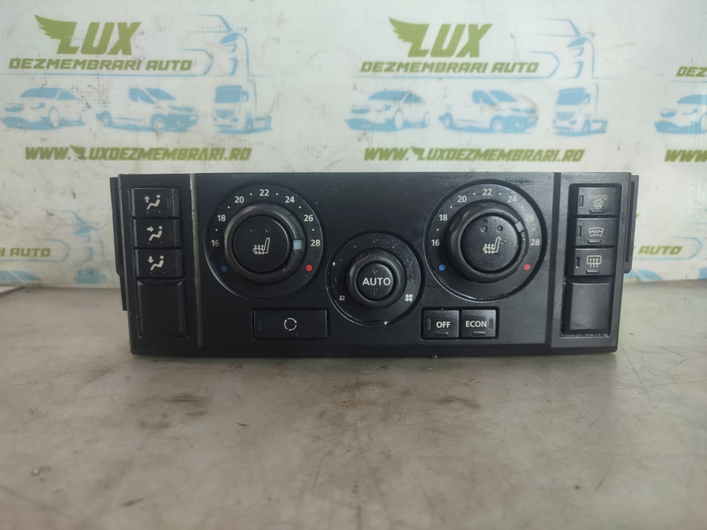 Arc suspensie 1.6 tdi CAYC Volkswagen VW Passat B7 [2010 - 2015] 1.6 tdi CAYC