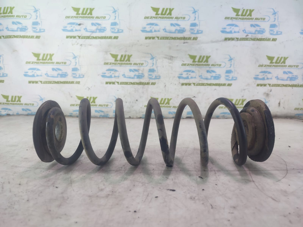 Arc suspensie 1.9 tdi BLS Volkswagen VW Golf 5 [2003 - 2009] 1.9 tdi BLS