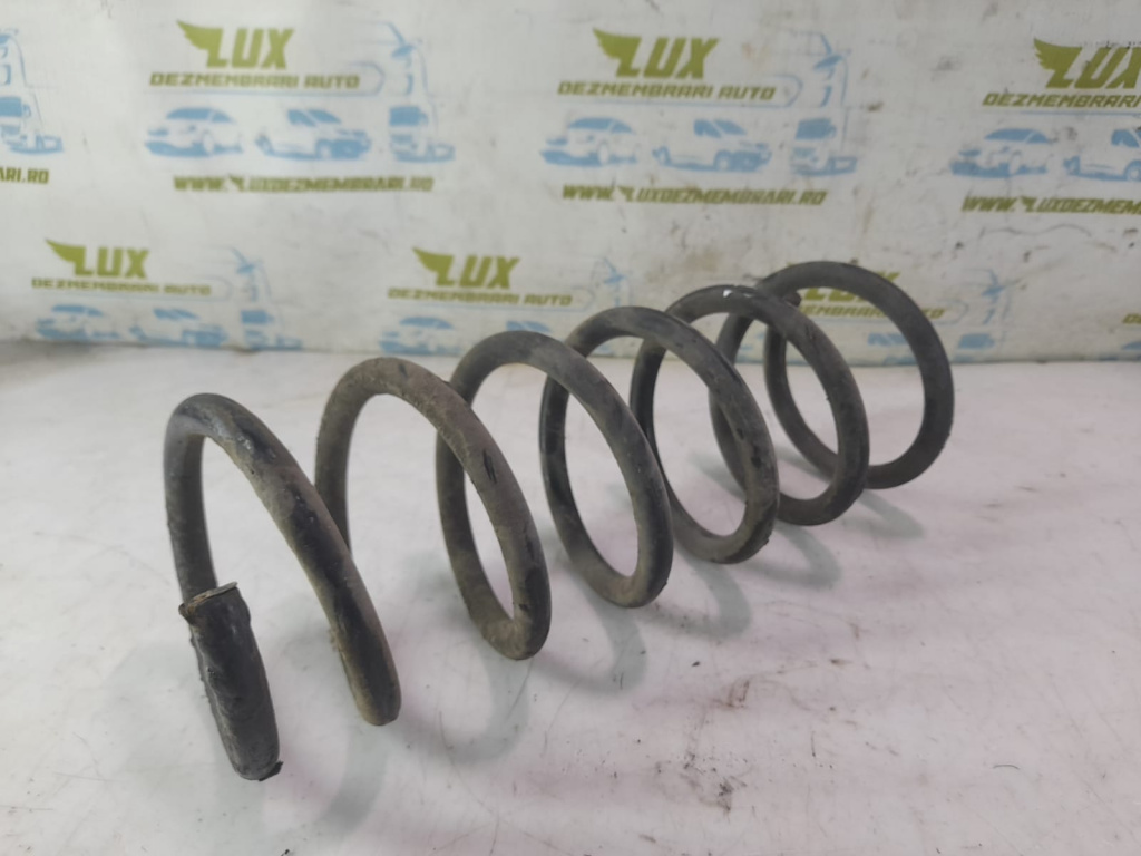 Arc suspensie 2.0 tdci Ford Mondeo MK4 [facelift] [2010 - 2015] 2.0 tdci