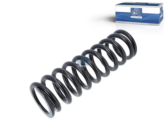 Arc Suspensie Cabina Diesel Technic Dt Volvo 2.70405