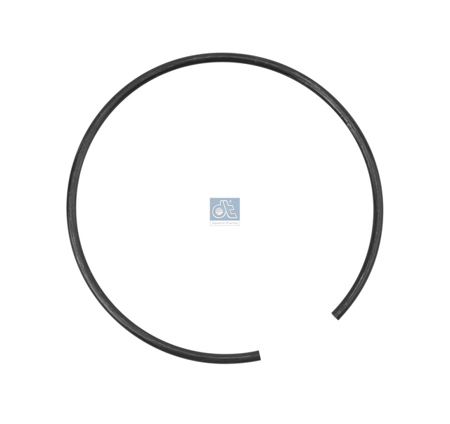 Arc Suspensie Cabina Dt Volvo 2.70064