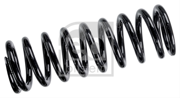 Arc Suspensie Cabina Febi Bilstein Volvo 43616