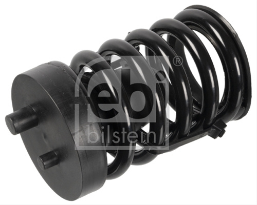 Arc Suspensie Cabina Febi Volvo 108372