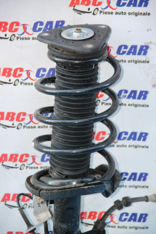 Arc suspensie dreapta fata Ford Focus 3 2011-2015
