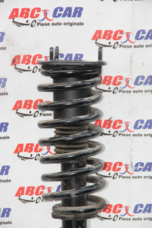 Arc suspensie dreapta fata Mercedes R-Class 2006-2010 w251 , v251
