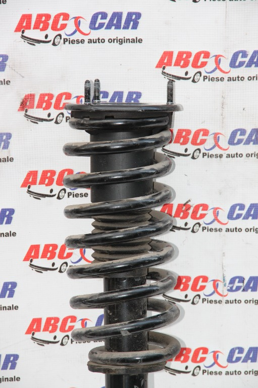Arc Suspensie Dreapta Fata Mercedes R Class W251 2006 2013