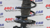 Arc suspensie dreapta fata Renault Clio 3 2005-201...