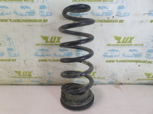 Arc suspensie dreapta spate 55350-f1cf0 Kia Sportage 4 [2016 - 2020] 2.0 crdi D4HA