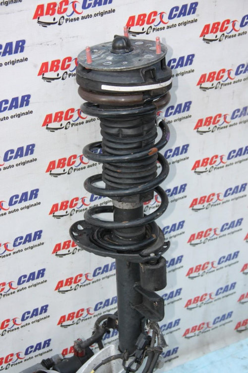 Arc suspensie dreapta spate Range Land Rover Range Rover Evoque 2011-2018
