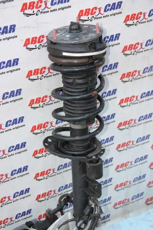 Arc suspensie dreapta spate Range Rover Evoque (L538) 2011-2018