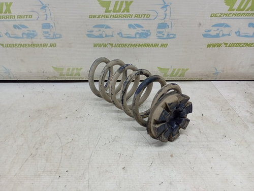 Arc suspensie dreapta spate Renault Clio 4 [2012 - 2020] 1.5 dci K9K608