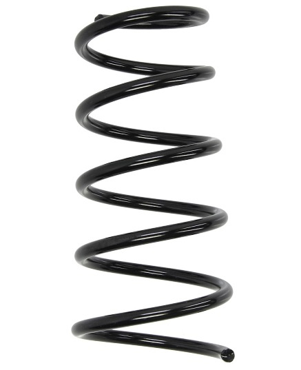 Arc Suspensie Fata Asam Dacia Logan 1 2004-2012 MPI 32600