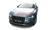 Arc suspensie fata Audi A7 4G C7 2010-2014