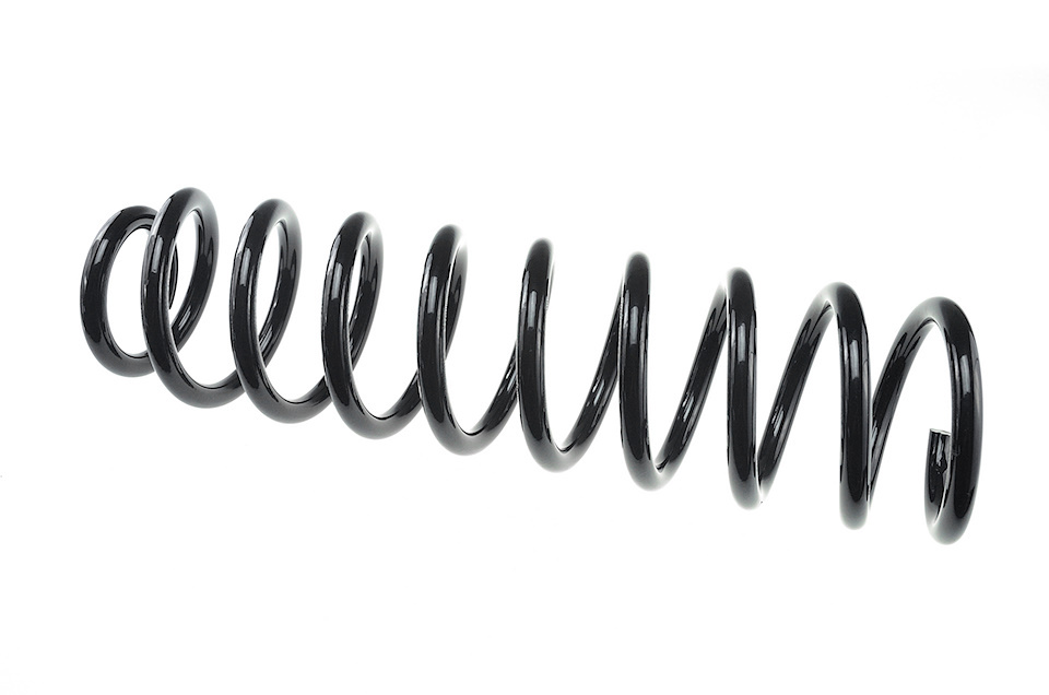 ARC SUSPENSIE, JEEP GRAND CHEROKEE 93-98 /SPATE/