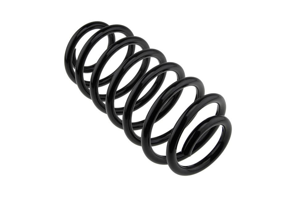ARC SUSPENSIE, JEEP GRAND CHEROKEE 99-04 /SPATE/