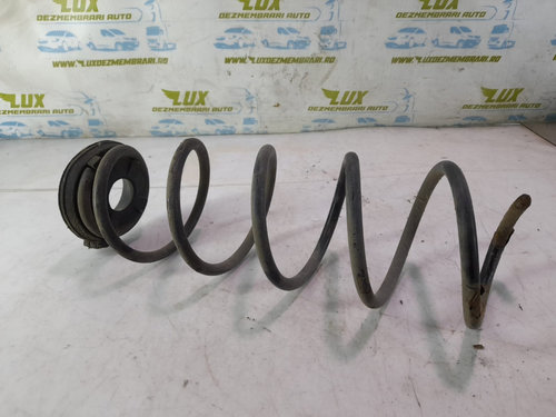 Arc suspensie Renault Laguna 3 [2007 - 2011] 2.0 dci m9r