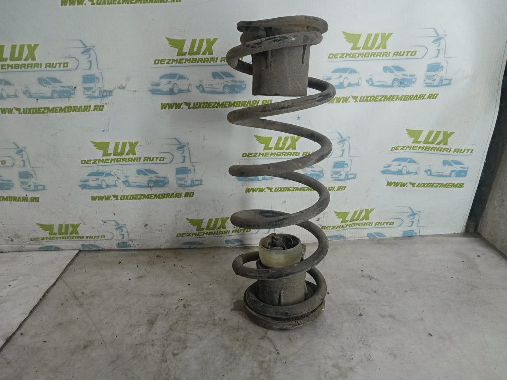 Arc suspensie spate 04877943AD 2.8 crdi vm64c Chrysler Voyager 5 [2007 - 2011] 2.8 crdi vm64c