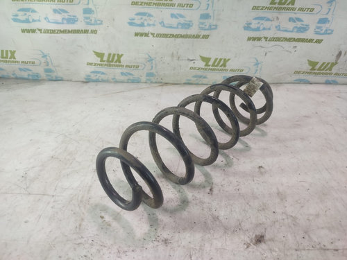 Arc suspensie spate 1.0 eTSI DLAA Volkswagen VW Golf 8 [2020 - 2024] 1.0 eTSI DLAA
